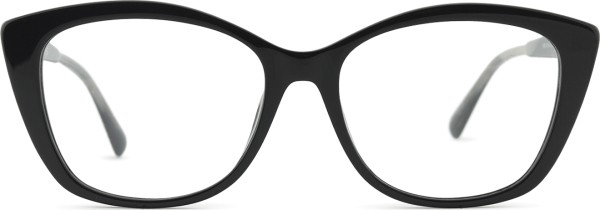 Max&Co. 5016 001 16 54