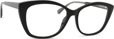 Max&Co. 5016 001 16 54