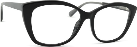 Max&Co. 5016 001 16 54