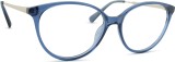 Max&Co. 5023 091 15 52 24546