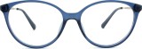Max&Co. 5023 091 15 52 24545