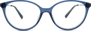 Max&Co. 5023 091 15 52 24545
