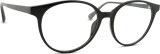 Max&Co. 5053 001 16 53 24550