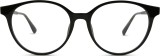 Max&Co. 5053 001 16 53 24549