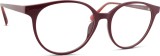 Max&Co. 5053 066 16 53 24552