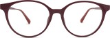 Max&Co. 5053 066 16 53 24551