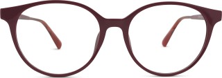 Max&Co. 5053 066 16 53 24551