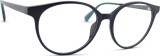 Max&Co. 5053 092 16 53 24548