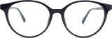 Max&Co. 5053 092 16 53 24547