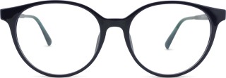 Max&Co. 5053 092 16 53 24547