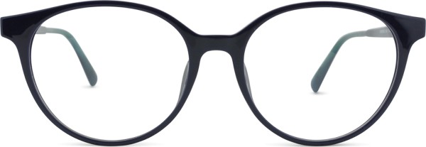 Max&Co. 5053 092 16 53