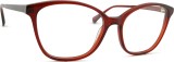 Max&Co. 5077 066 16 54 24570