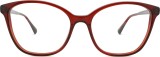 Max&Co. 5077 066 16 54 24569