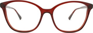 Max&Co. 5077 066 16 54 24569