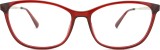 Max&Co. 5083 069 15 56 24567