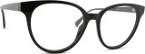 Max&Co. 5092 001 16 52 24566
