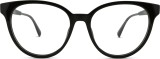 Max&Co. 5092 001 16 52 24565