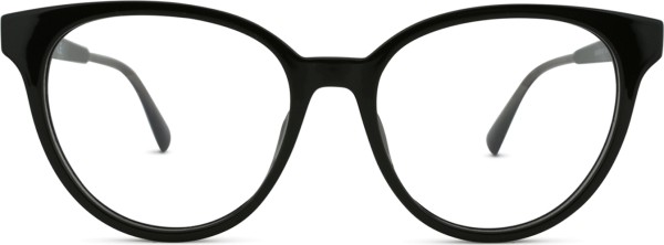 Max&Co. 5092 001 16 52