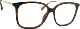 Max&Co. 5104 052 14 54 24562