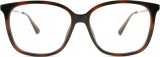 Max&Co. 5104 052 14 54 24561