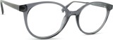 Max&Co. 5106 020 17 49 24574