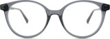 Max&Co. 5106 020 17 49 24573