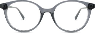 Max&Co. 5106 020 17 49 24573