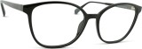 Max&Co. 5107 001 16 54 24556
