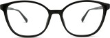 Max&Co. 5107 001 16 54 24555
