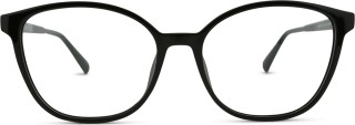 Max&Co. 5107 001 16 54 24555