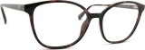 Max&Co. 5107 055 16 54 24558