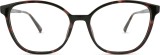 Max&Co. 5107 055 16 54 24557
