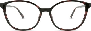 Max&Co. 5107 055 16 54 24557