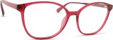 Max&Co. 5107 066 16 54 24554