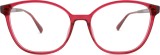 Max&Co. 5107 066 16 54 24553