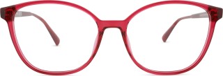 Max&Co. 5107 066 16 54 24553