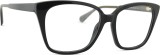Max&Co. MO5033 001 16 55 26994