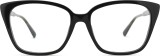 Max&Co. MO5033 001 16 55 26993