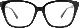 Max&Co. MO5033 001 16 55 26993