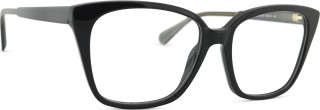Max&Co. MO5033 001 16 55