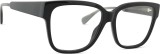 Max&Co. MO5048 001 15 54 27000