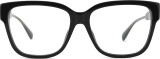 Max&Co. MO5048 001 15 54 26999