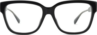 Max&Co. MO5048 001 15 54 26999
