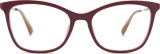 Max&Co. MO5051 068 16 51 26997