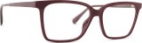 Max&Co. MO5052 066 14 53 26996