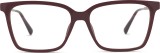 Max&Co. MO5052 066 14 53 26995