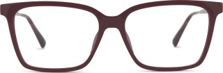 Max&Co. MO5052 066 14 53 26995