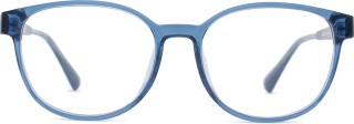 Max&Co. MO5067 090 16 53 27473