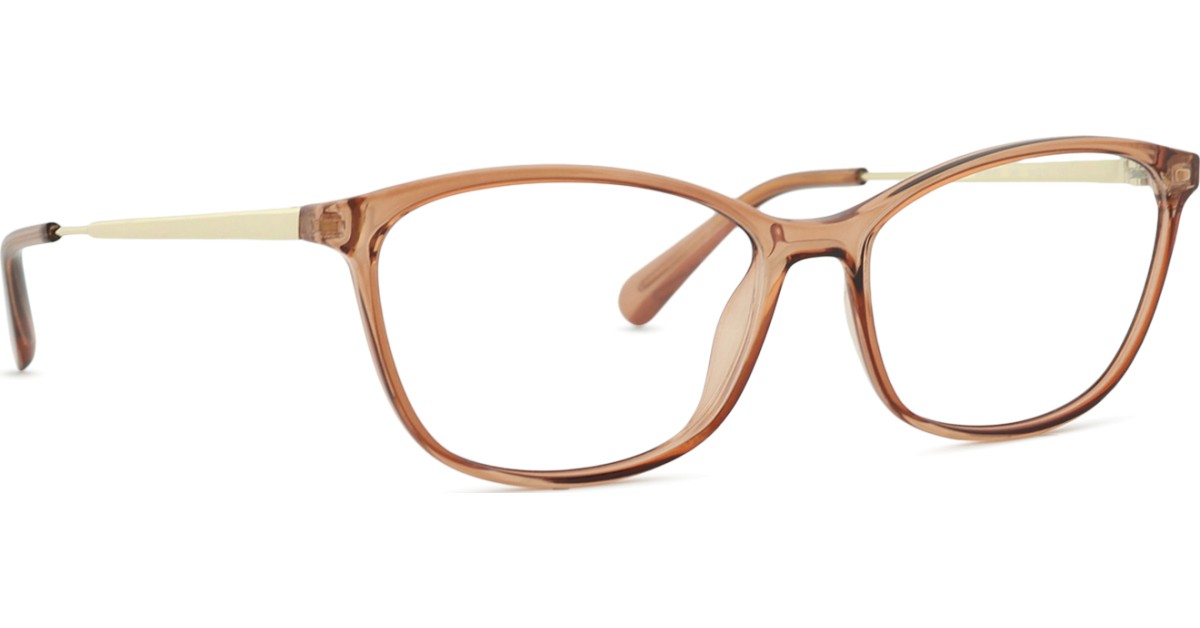 MAX&Co. MO5083 045 15 54