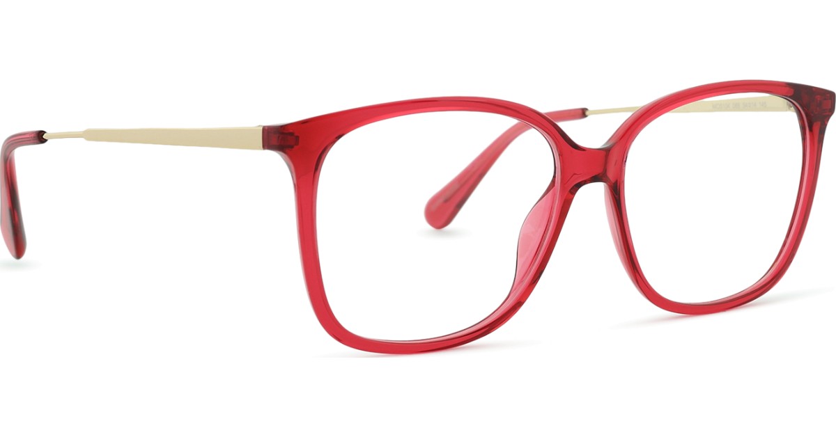 MAX&Co. MO5104 066 14 54